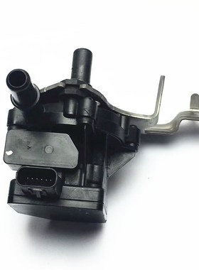 25203727 55516874 55511871 55513205适用于别克清洗泵传感器