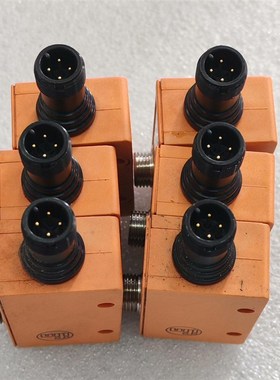 IFM易福门光电传感器OK5008  OKF-FPKG