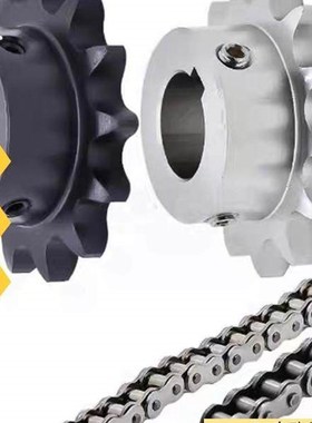 炼条VMK01 02-60-4 6 10 20 30 40 50 60 80 90 100 110 120-A