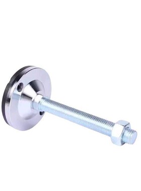 42/32/06/03脚杯WAD36-D60-D100-M12/M16-L75/L100/L125/L150/m20