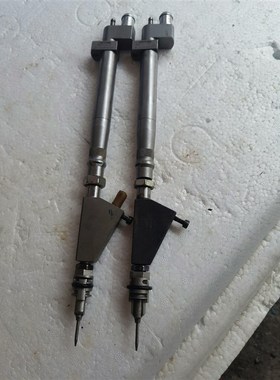 德国德派DEPRAG气动螺丝批