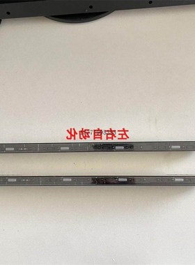 议价GL-S16SH安全光栅GL-S08FH GL-S08SH GL-S12FH