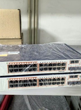 【议价】ZXR10 5250-28T全千兆智能交换机需要的私