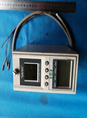 韩国GASTRON气体泄漏检测器GTD-5000.体积145