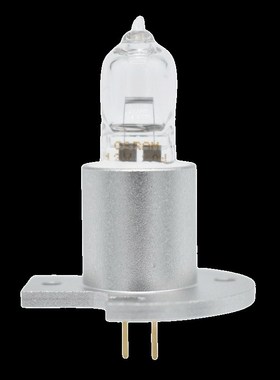 DR2800/2900 DR3800/3900 DR5000/6000/A23778钨灯 6V10W  LZV565