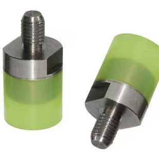 36防撞胶 USLL6 25T USLM 聚氨酯压块内外USLH