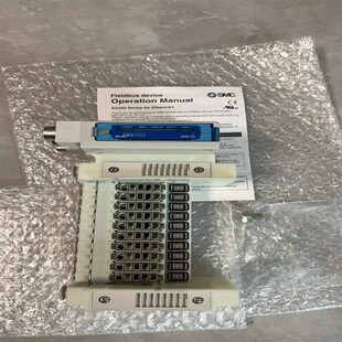 10SDAN EX260 10BS 议价 议价SS5Y3