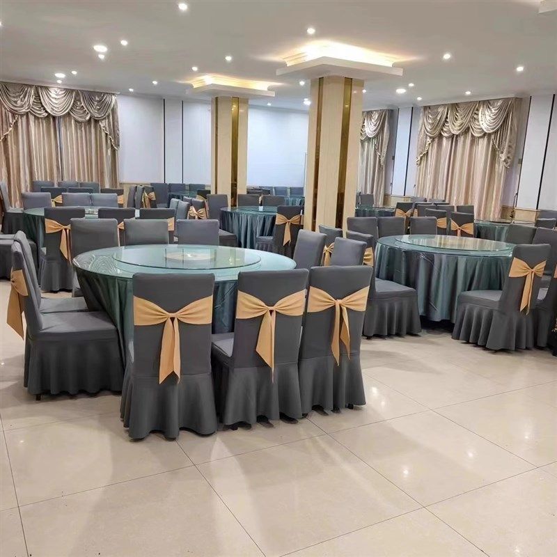 私人定制尺寸椅套桌布转盘套不退换,居家布艺,椅套/椅垫,淘宝优惠券,粉丝福利购,淘宝优惠卷