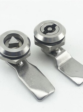 圆柱锁E-LXAS05/15/25/06/16/26/07/17/27-N-A-B-H24/26/28/30/32