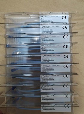 本特利Bently Nevada感测器监视器 拍前询价 330103-03-07-10-01-