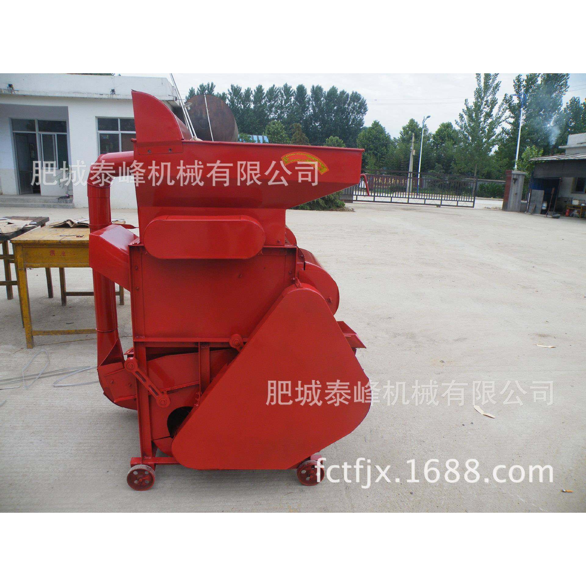 小型花生脱壳机_花生剥壳机厂家供应家用花生脱壳机,农机/农具/农膜,收割机械,淘宝优惠券,粉丝福利购,淘宝优惠卷