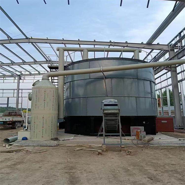 供应PP喷淋塔工业酸碱废气处理塔臭气处理设备上门设计安装,畜牧/养殖物资,特种养殖设备,淘宝优惠券,粉丝福利购,淘宝优惠卷