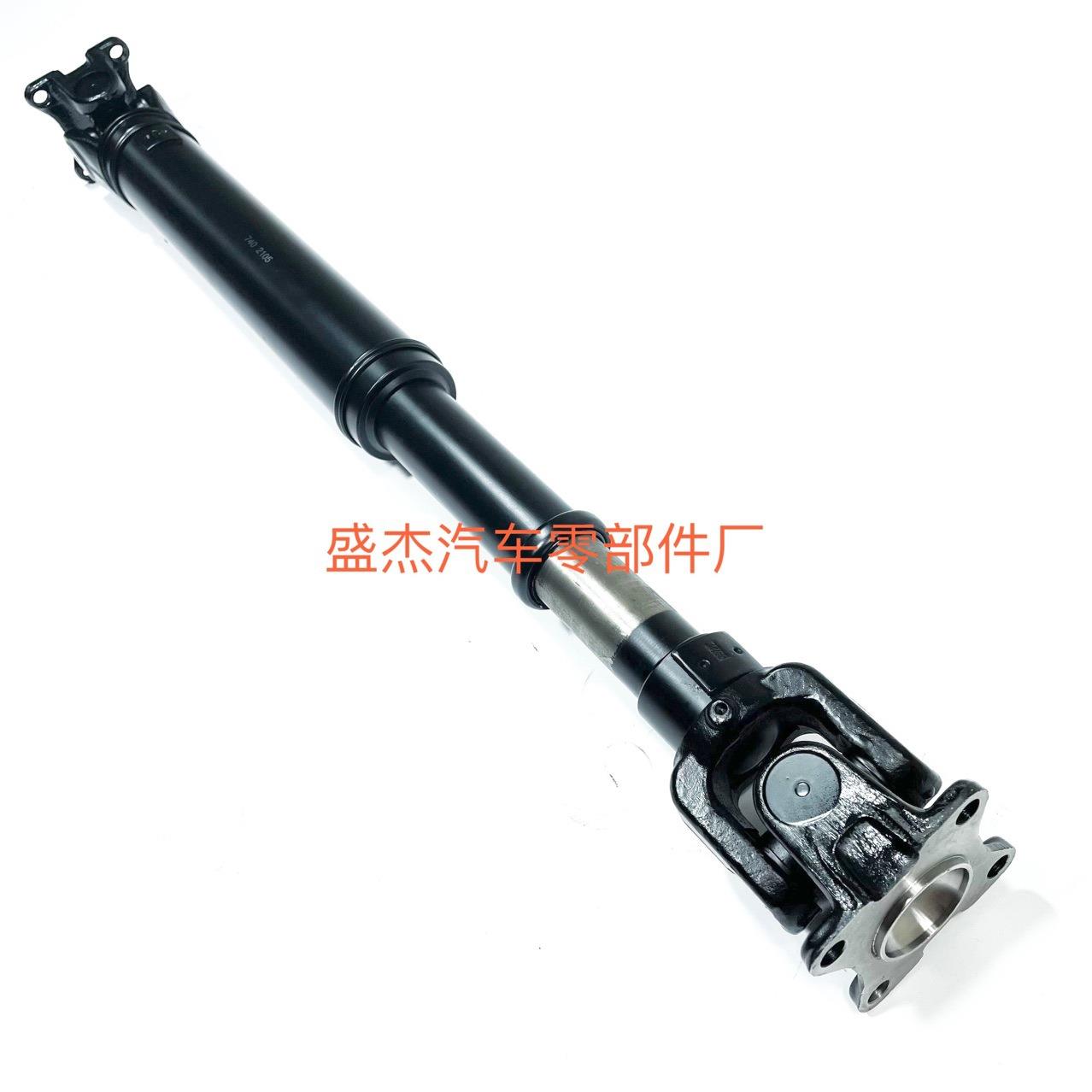 适用37140-606303714060630GRJ200UZJ200VDJ200前传动轴高品质