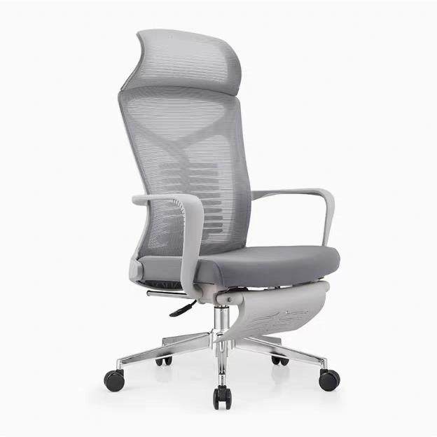 人体工学椅躺椅职员椅家用午休座椅午睡办公室椅子舒适久坐办公椅,商业/办公家具,办公电脑椅/职员椅,淘宝优惠券,粉丝福利购,淘宝优惠卷