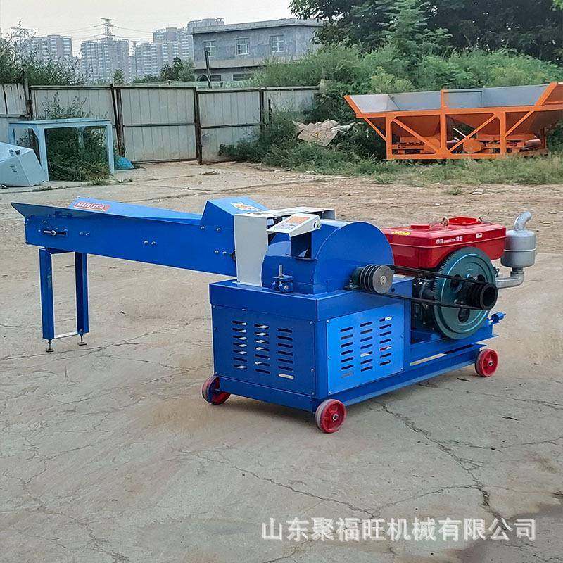 3吨牧草超细碎粉碎机鸡鸭鹅鱼猪饲料打碎机皇竹草甜象草打浆机,畜牧/养殖物资,特种养殖设备,淘宝优惠券,粉丝福利购,淘宝优惠卷