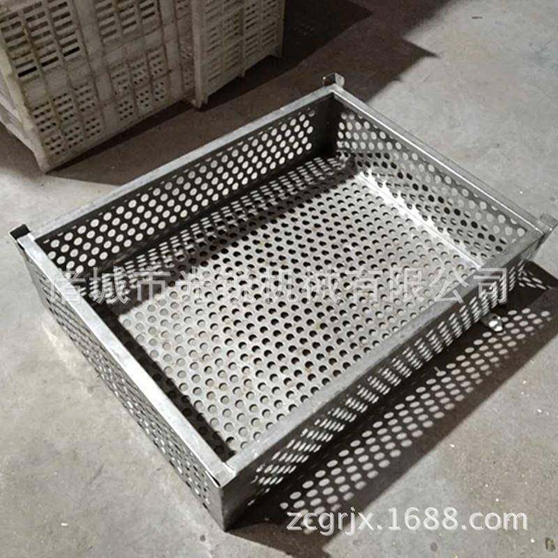 诸城猪肉杀菌盘不锈钢制造杀菌盘配套杀菌锅罐头熟食高效,机械设备,消毒灭菌设备,淘宝优惠券,粉丝福利购,淘宝优惠卷