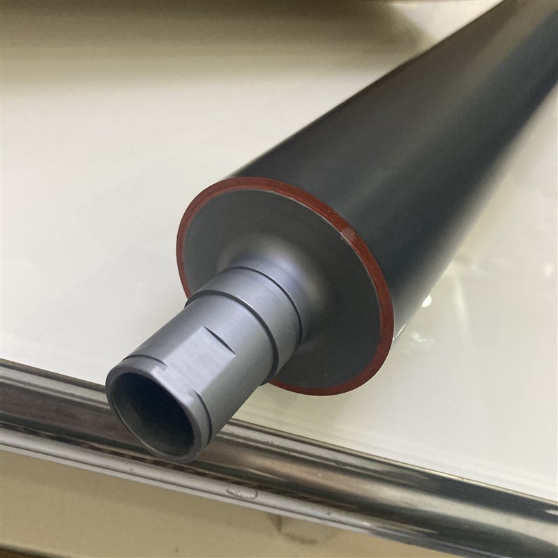 理光8100 8110 8120 8200 8210 8220 8300定影膜加热膜定影下辊