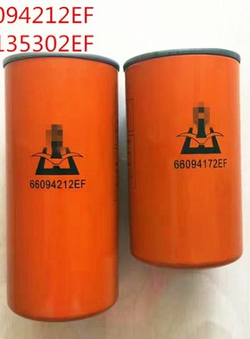 山螺杆机油9EFEF9EF油格EF