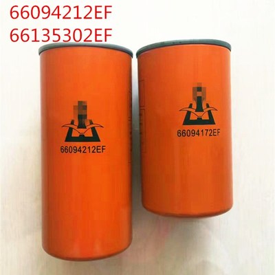 山螺杆机油9EFEF9EF油格EF