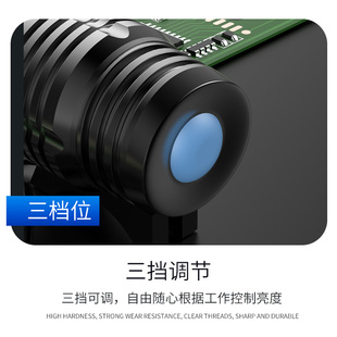 手胶固化灯供电美甲紫光灯秒快速固化绿油无影胶