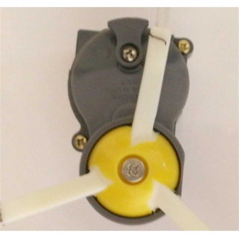 iRobot Roomb 1  91 9 55 原装电机模块 边刷组件马达