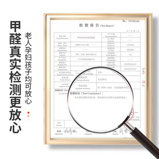 橡木板胡桃木板板樱桃木板桌板榉木板实木桌板踏步板