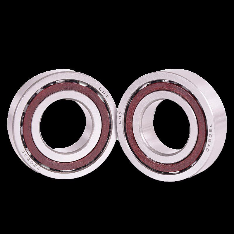 角接触轴承7232 7234 7236 72AC ACM