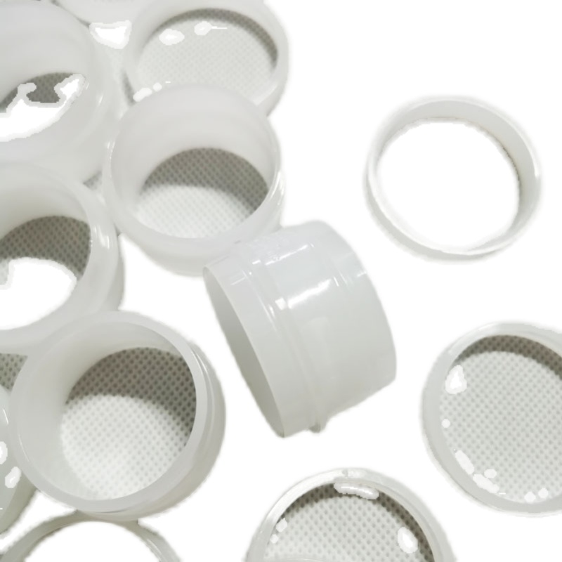 ROHS实验样品杯标样检测杯子直读光谱仪测试盒XRF双口检验