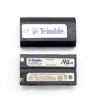 天宝DINI水准仪 数据线 G电池T充电器