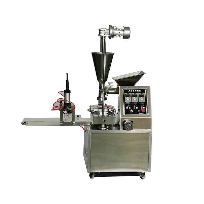 新款糯米糍粑机全自动商用糯米粑粑机小型年糕机油糕机打糍粑厂家,清洗/食品/商业设备,年糕机,淘宝优惠券,粉丝福利购,淘宝优惠卷