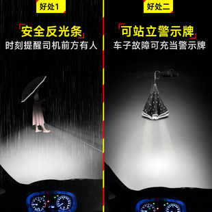雨伞反向自动反折长大号晴雨两用女结实车载酷手动