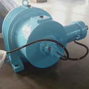 減速機現(xiàn)貨供應(yīng)NGW81行星齒輪工廠銷售價格實惠