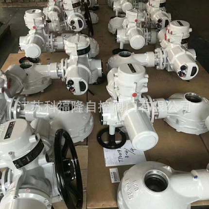 电动执行器LDQZC-G20C；DYQ35+HGW7;2HY7020-1FD15;SIT125计数