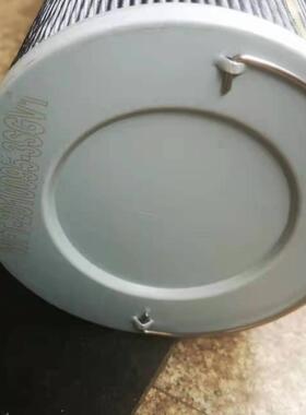 鑫宇过滤WFT-206095-SGV1滤芯WFT-156060-SGV1