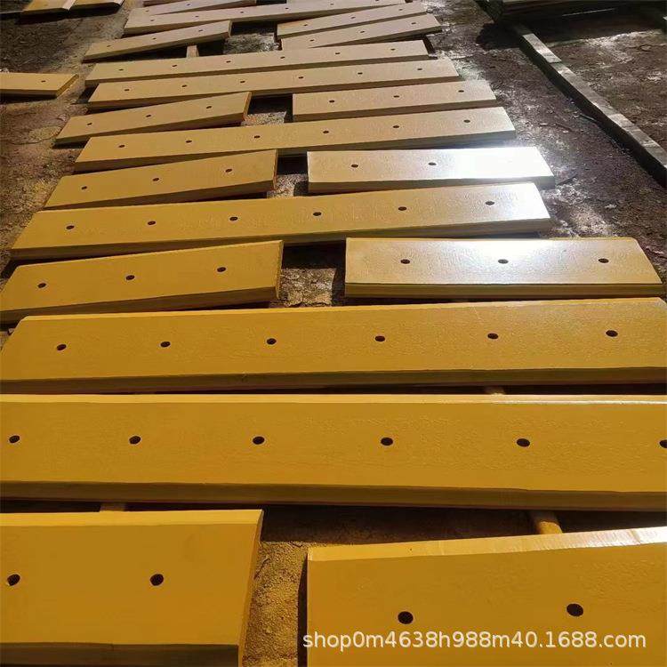 CATD11推土机刀板刀角推土板油管,标准件/零部件/工业耗材,其他液压元件,淘宝优惠券,粉丝福利购,淘宝优惠卷