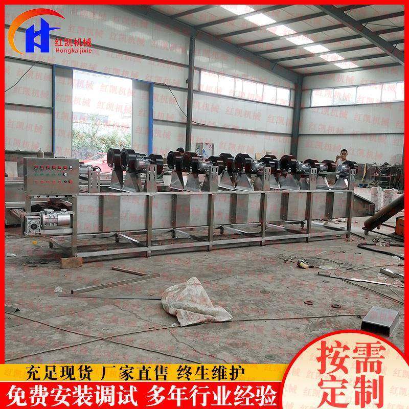 供应食品包装袋风干线连续式风干线酱菜包装袋清洗风干机设备,清洗/食品/商业设备,其他食品加工设备,淘宝优惠券,粉丝福利购,淘宝优惠卷