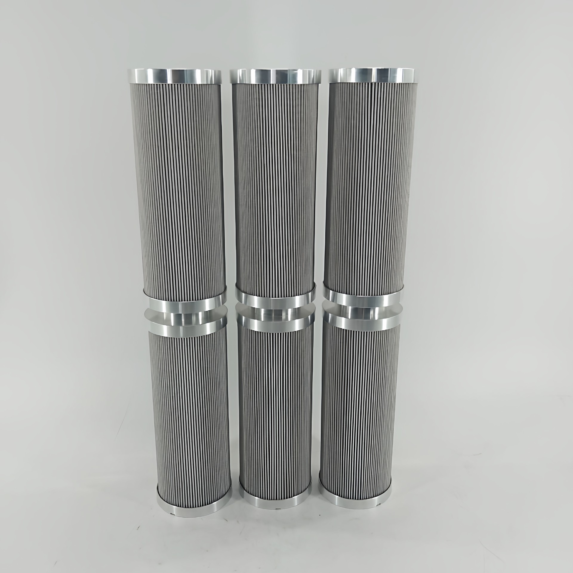 供应液压油滤芯DR906EA0V滤油机高压电厂液压机油滤芯