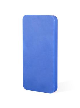 耐磨高强度蓝色pa66尼龙板加工切割耐腐高压绝缘塑料板PA尼龙板