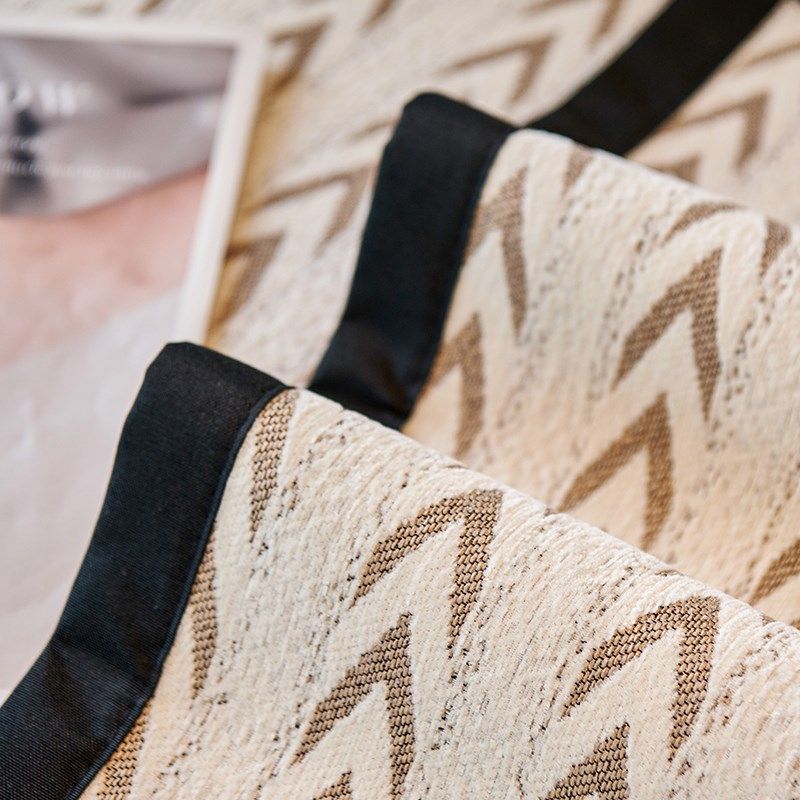 布艺沙发垫客厅新款四季通用沙发盖布巾雪尼尔沙发沙发罩,居家布艺,沙发垫,淘宝优惠券,粉丝福利购,淘宝优惠卷