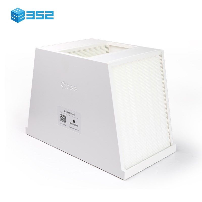 2 G5 新风高效空气 有效过M 细菌 病毒