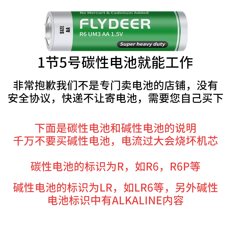 家用入户无框电表箱装饰画带钟表遮盖现代小新22新款横款