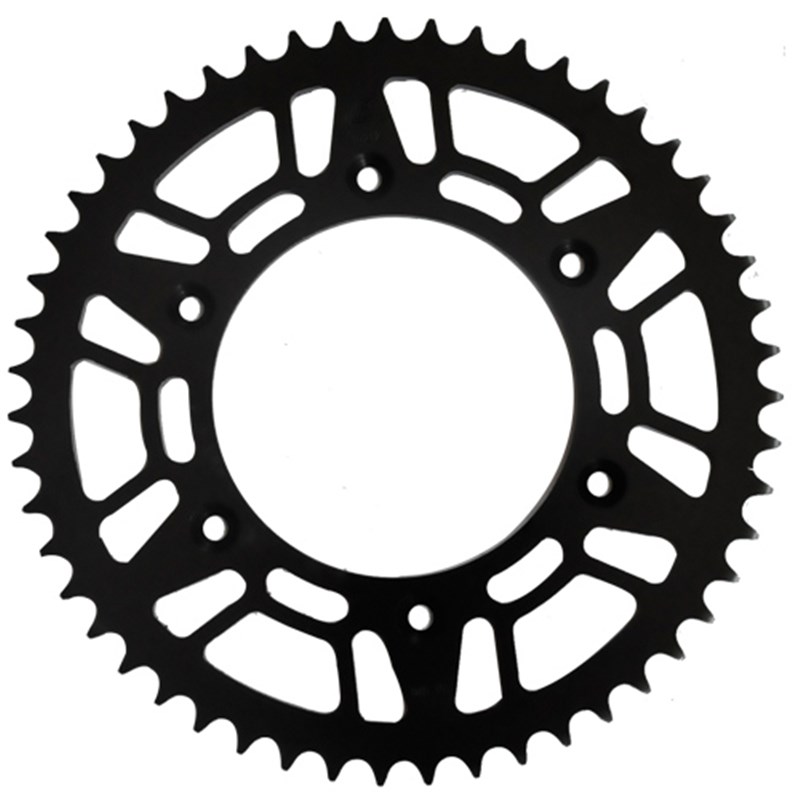 XR6 XR6R 大齿小齿 大齿盘齿轮 链轮2007年使用