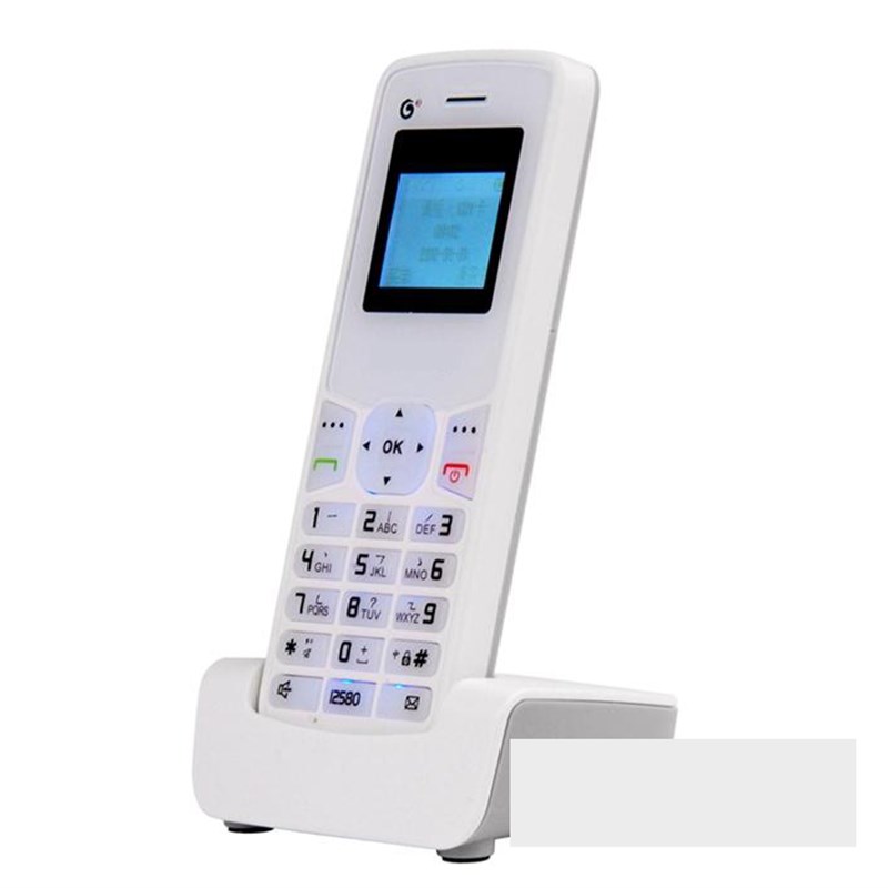 铁通卡话机手持机福建/海南/广西座机卡铁通卡话机办公家用山东