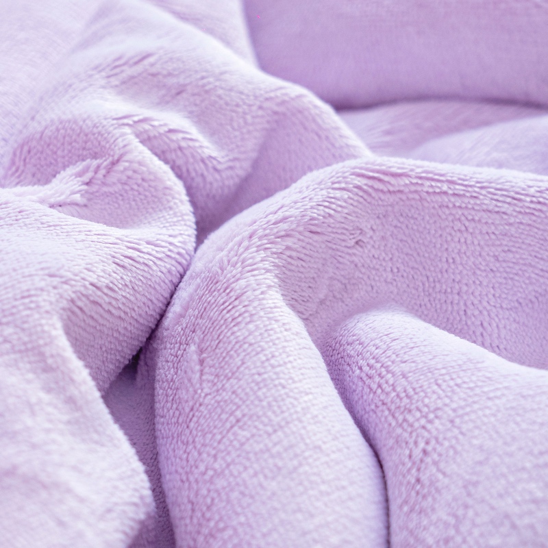 多功能抱枕毯子两用儿童车载靠枕客厅沙发靠垫公室宿舍午休毯冬