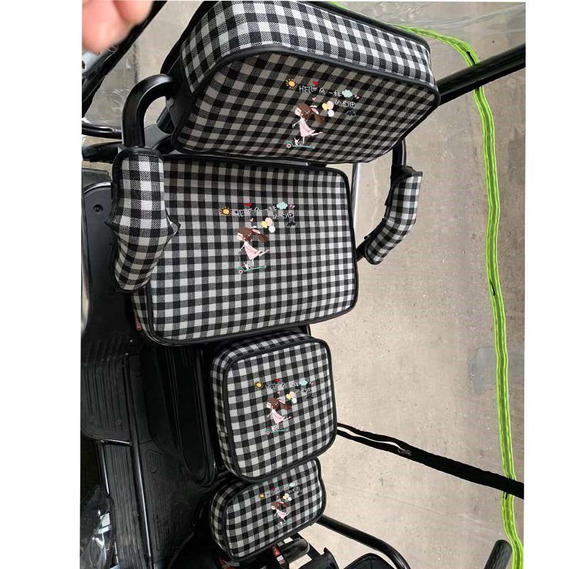 适用大安罗纳多新飞跃号座三轮车坐垫卡通棉麻四季坐垫,电动车/配件/交通工具,电动车坐垫,淘宝优惠券,粉丝福利购,淘宝优惠卷