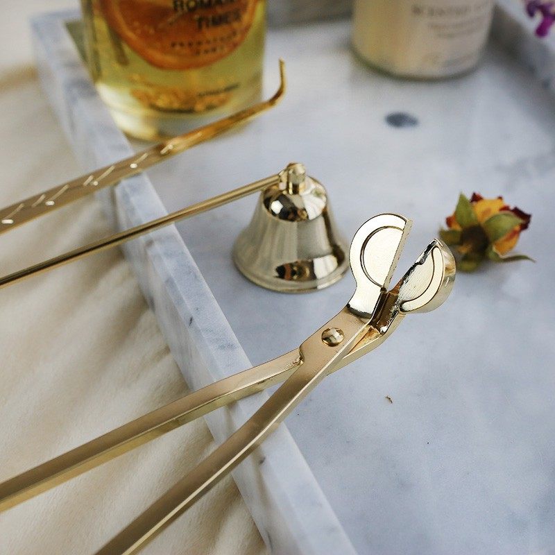 香薰蜡灭烛工具三件灭烛器灭烛钩灭烛铛灭烛剪烛剪灭烛罩,家居饰品,香薰DIY材料/工具,淘宝优惠券,粉丝福利购,淘宝优惠卷