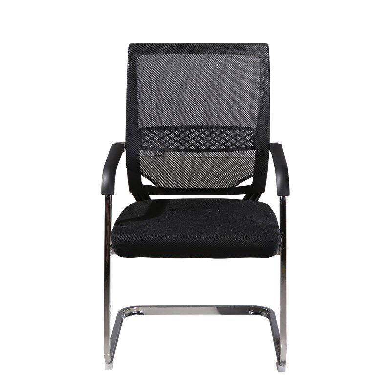 办公家具网布职员椅办公室电脑椅会议室接待椅办公椅,商业/办公家具,办公电脑椅/职员椅,淘宝优惠券,粉丝福利购,淘宝优惠卷