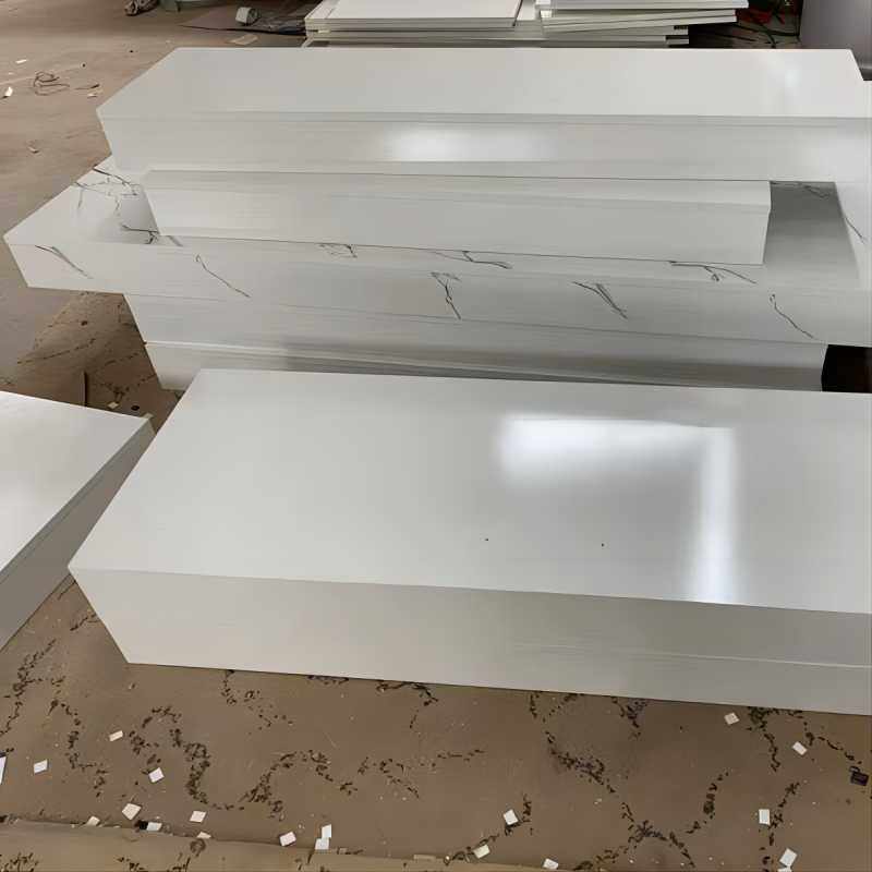 长方形木质烤漆地台仿大理石模特婚纱墩子站台发光展示台底座定制,商业/办公家具,展示地台/底座,淘宝优惠券,粉丝福利购,淘宝优惠卷