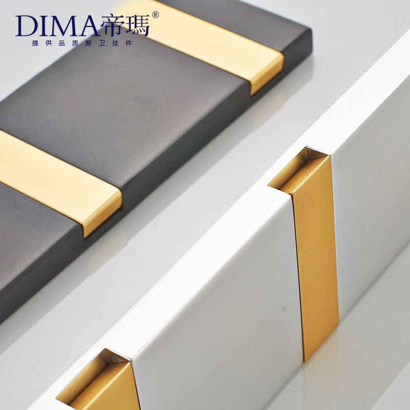 进门挂衣钩壁挂式墙壁免打孔创意入户门玄关墙上排钩衣帽挂钩,家庭/个人清洁工具,粘钩,淘宝优惠券,粉丝福利购,淘宝优惠卷