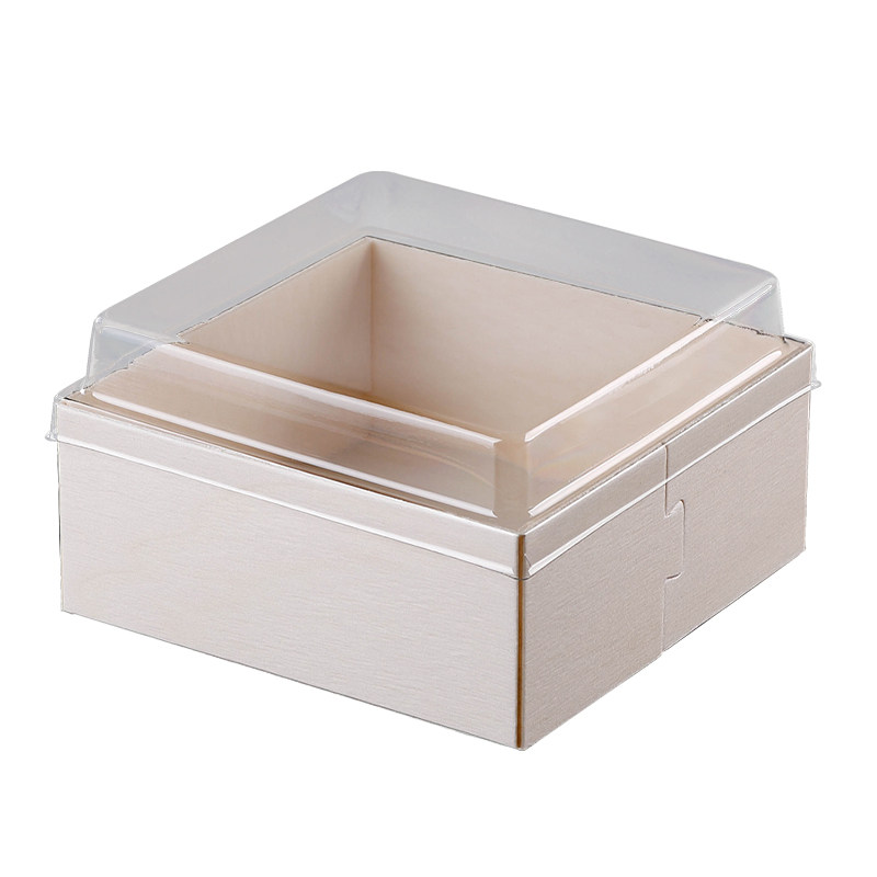 木质烘焙打包甜品盒中秋冰皮蛋黄酥粒粒点心盒一次性包装盒,厨房/烹饪用具,点心包装盒/包装袋,淘宝优惠券,粉丝福利购,淘宝优惠卷